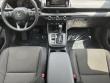 2024 Honda CR-V EX SUV