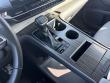 2023 Toyota Sienna Limited Minivan