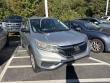 2015 Honda CR-V LX SUV