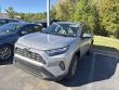 2023 Toyota RAV4 XLE SUV