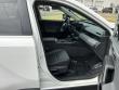 2026 Toyota RAV4 XLE Premium SUV