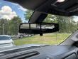 2021 GMC Sierra 1500 Elevation Pickup