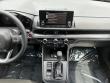 2024 Honda CR-V EX SUV