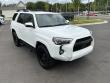 2022 Toyota 4Runner SR5 Premium SUV