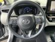 2026 Toyota Corolla Cross L SUV