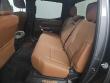 2023 Toyota Tundra 4WD 1794 Edition Hybrid Pickup