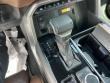 2023 Toyota Tundra 4WD 1794 Edition Hybrid Pickup