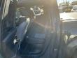 2025 Toyota Tacoma 4WD TRD Off Road Hybrid Pickup
