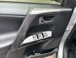 2018 Toyota RAV4 Hybrid SE SUV