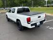 2022 Toyota Tacoma 4WD SR Pickup