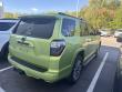 2023 Toyota 4Runner TRD Sport SUV