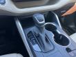 2022 Toyota Highlander XLE SUV