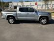 2024 Toyota Tacoma 4WD SR5 Pickup