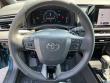 2025 Toyota Camry SE Sedan