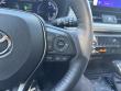 2024 Toyota RAV4 Hybrid XLE Premium SUV