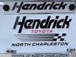 2023 Toyota Tundra 4WD 1794 Edition Hybrid Pickup