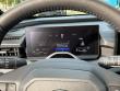 2026 Toyota RAV4 XSE SUV