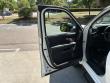 2023 Toyota Tundra 4WD SR5 Pickup
