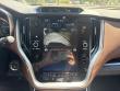 2023 Subaru Outback Touring XT SUV