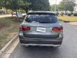 2022 Mercedes-Benz GLC 300 SUV