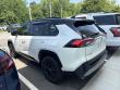 2022 Toyota RAV4 Hybrid XSE SUV