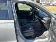 2026 Honda CR-V Hybrid Sport-L SUV
