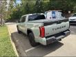 2024 Toyota Tundra 4WD SR5 Pickup