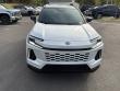 2026 Toyota RAV4 XSE SUV