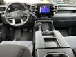 2025 Toyota Tundra 4WD SR5 Pickup