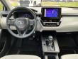 2026 Toyota Corolla Cross L SUV