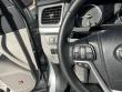 2015 Toyota Highlander Limited SUV