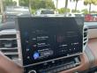2023 Toyota Tundra 4WD 1794 Edition Hybrid Pickup