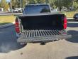 2025 Toyota Tacoma 4WD TRD Off Road Hybrid Pickup