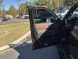 2025 Toyota Tundra 4WD 1794 Edition Pickup