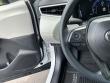 2026 Toyota Corolla Cross L SUV