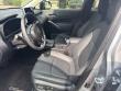 2026 Toyota Corolla Cross XLE SUV