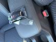 2026 Toyota Corolla Cross Hybrid XSE SUV