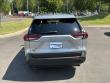 2025 Toyota RAV4 Hybrid XLE SUV