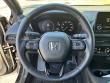 2023 Honda HR-V Sport SUV