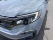 2022 Honda Pilot Special Edition SUV