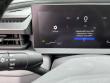 2026 Toyota RAV4 XLE Premium SUV