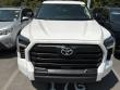2024 Toyota Tundra 4WD SR5 Pickup
