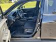 2023 Honda HR-V Sport SUV