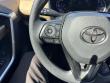 2025 Toyota RAV4 Hybrid XLE SUV