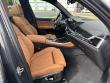 2026 BMW X5 xDrive40i SUV