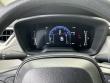 2026 Toyota Corolla Cross L SUV