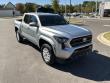 2024 Toyota Tacoma 4WD SR5 Pickup