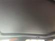 2023 Toyota Tundra 4WD 1794 Edition Hybrid Pickup