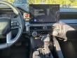 2026 Toyota 4Runner Hybrid TRD Off Road Premium SUV