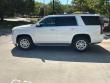 2015 GMC Yukon SLE SUV